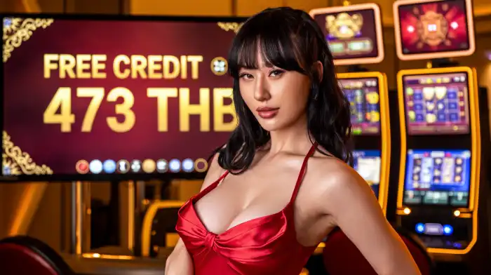 Galaxy Auto Slot เกมสล็อตแตกง่าย แจ็คพอตมหาศาล