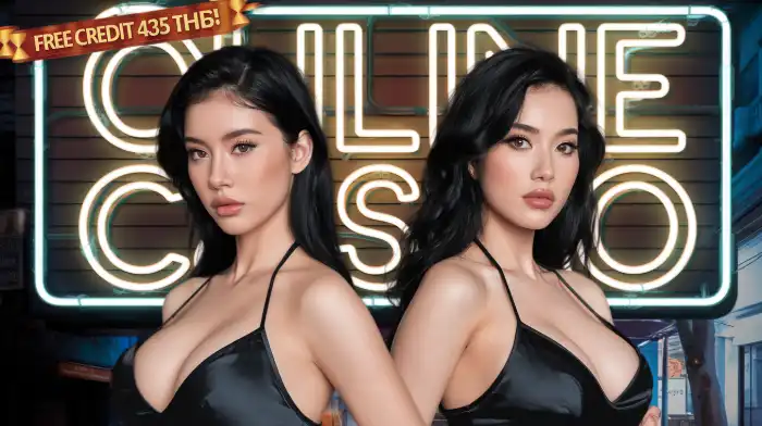 Galaxy Auto คาสิโนออนไลน์ เกมสล็อต บาคาร่า